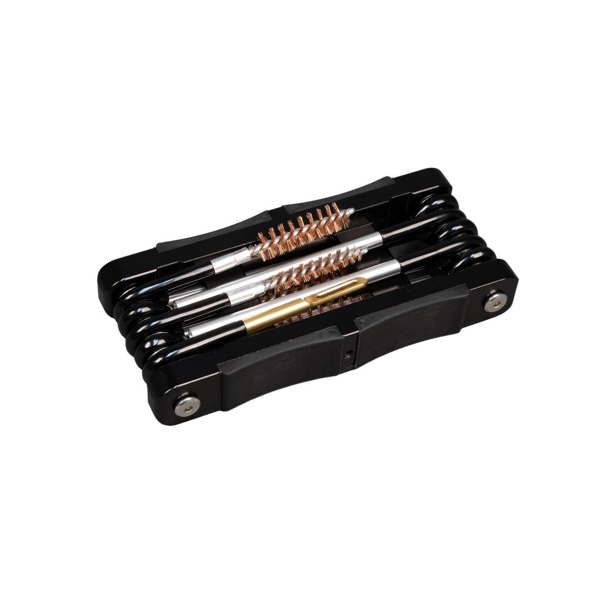 Aftershock Gun Cleaning Multi-Tool – Legend Outdoor Gear