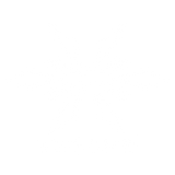 Legend Outdoor Gear