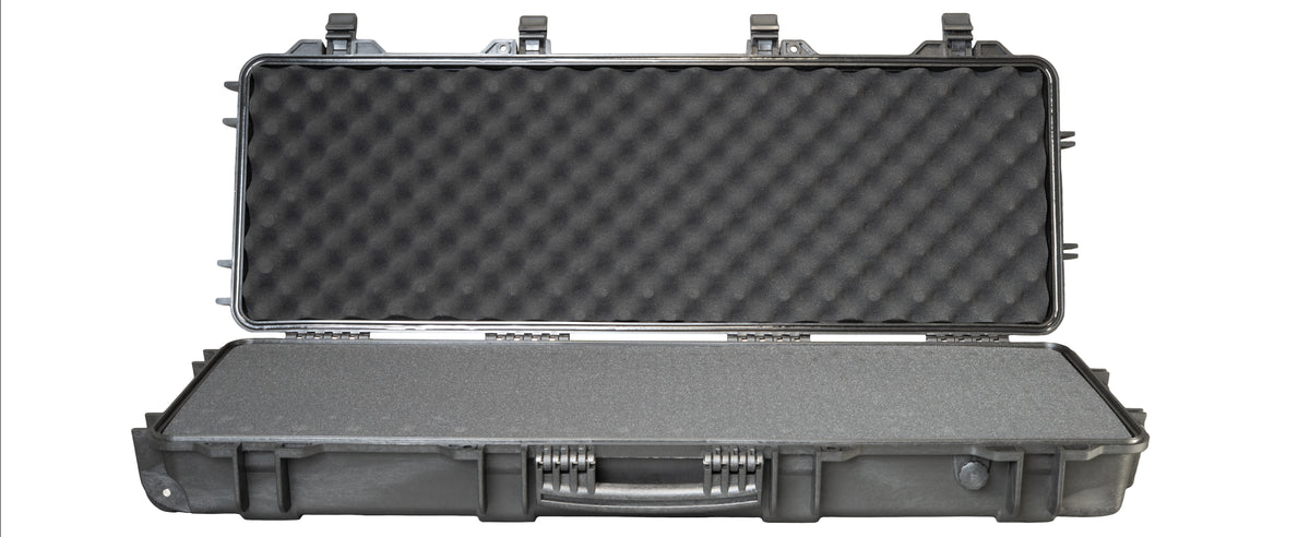 Steel legendB450&Ryzen5 3600＋PCケース　実働品 Steel legendB450M & Ryzen5 3600＋PCケース 実働 セット売価格】 S/L