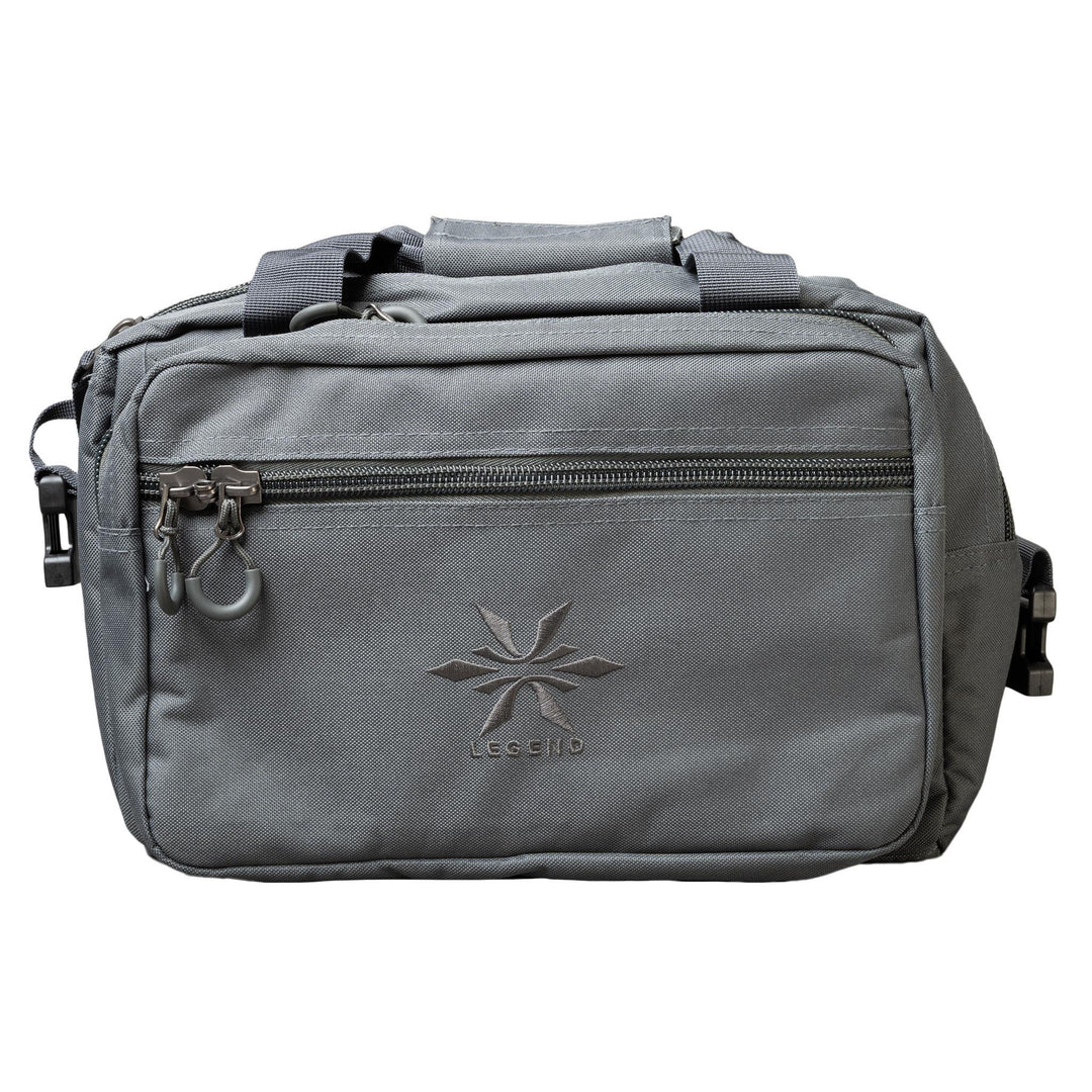 allen leather range backpack Pegasus Mini Bag – Legend Outdoor Gear discover and conquer with Highkey Fjällräven Kånken Laptop 17