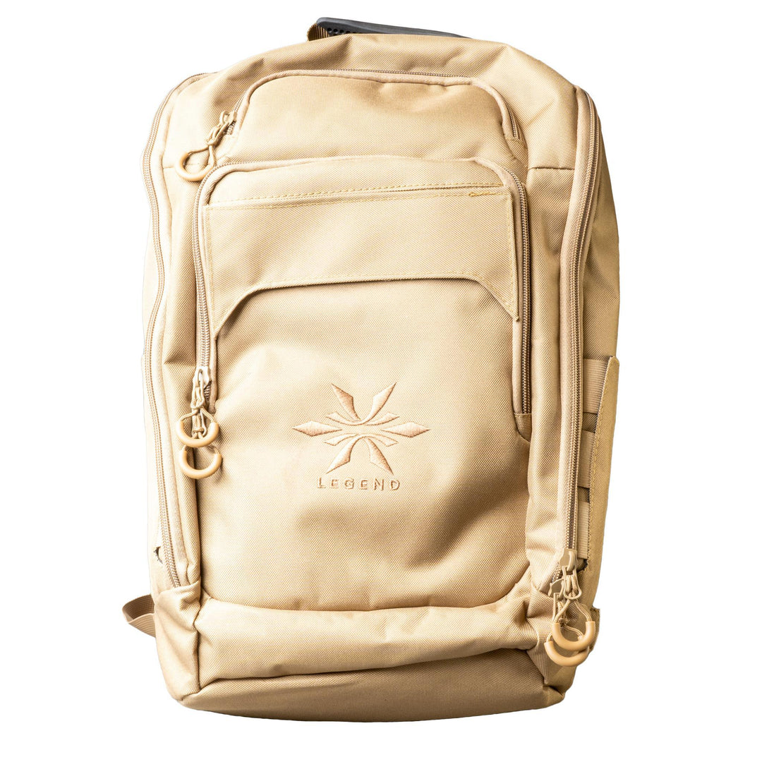 Pegasus Backpack – Legend Outdoor Gear
