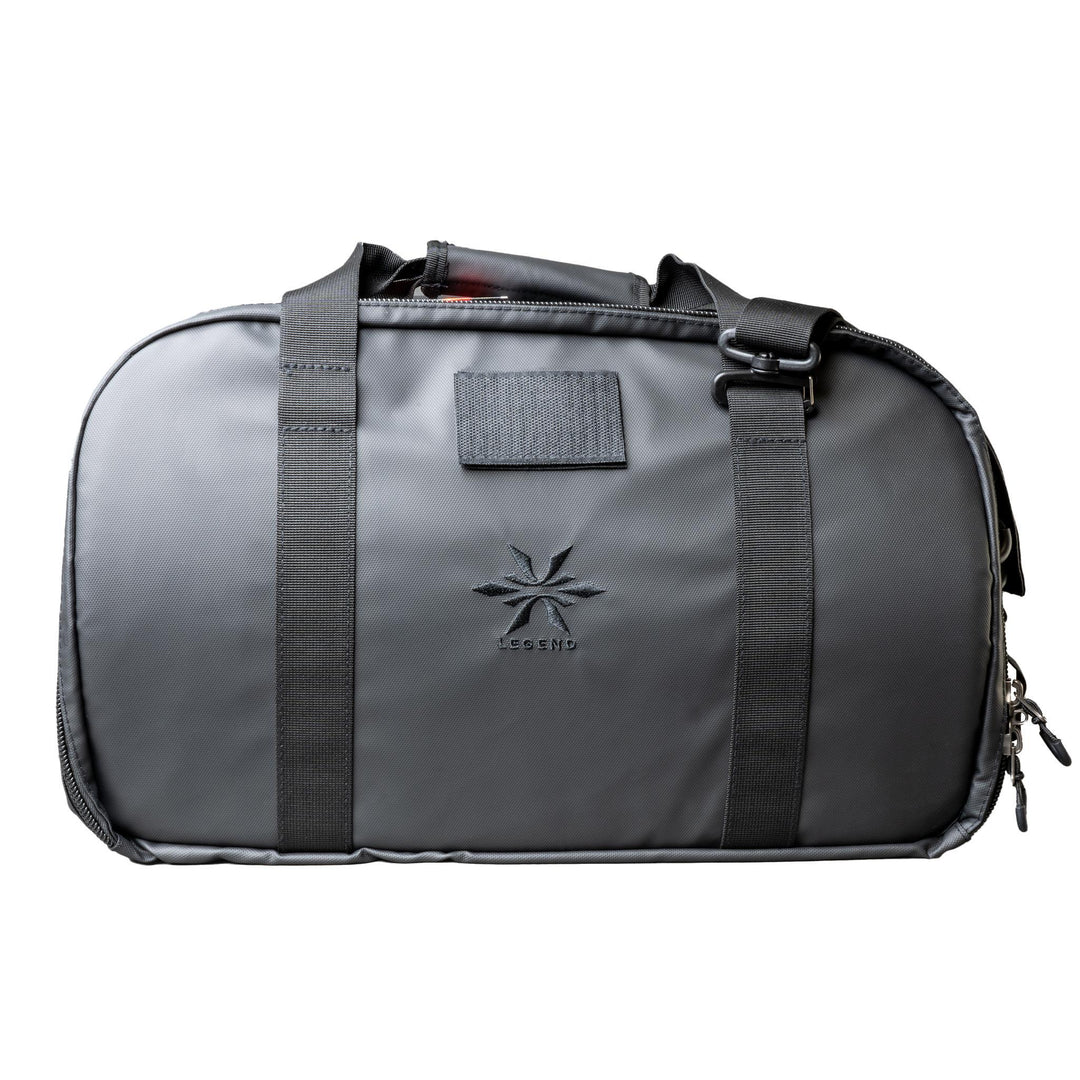 84fd0c2faf971e53f1cdaec21d96e5
