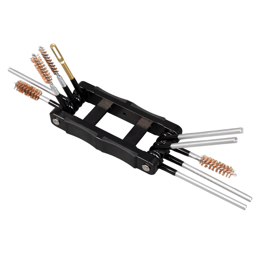Aftershock Gun Cleaning Multi-Tool – Legend Outdoor Gear