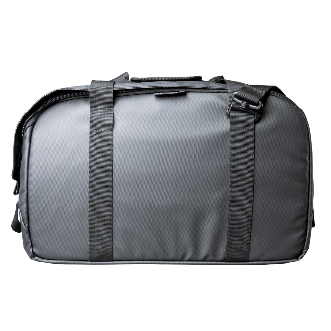 Chimera Deluxe Range Bag – Legend Outdoor Gear