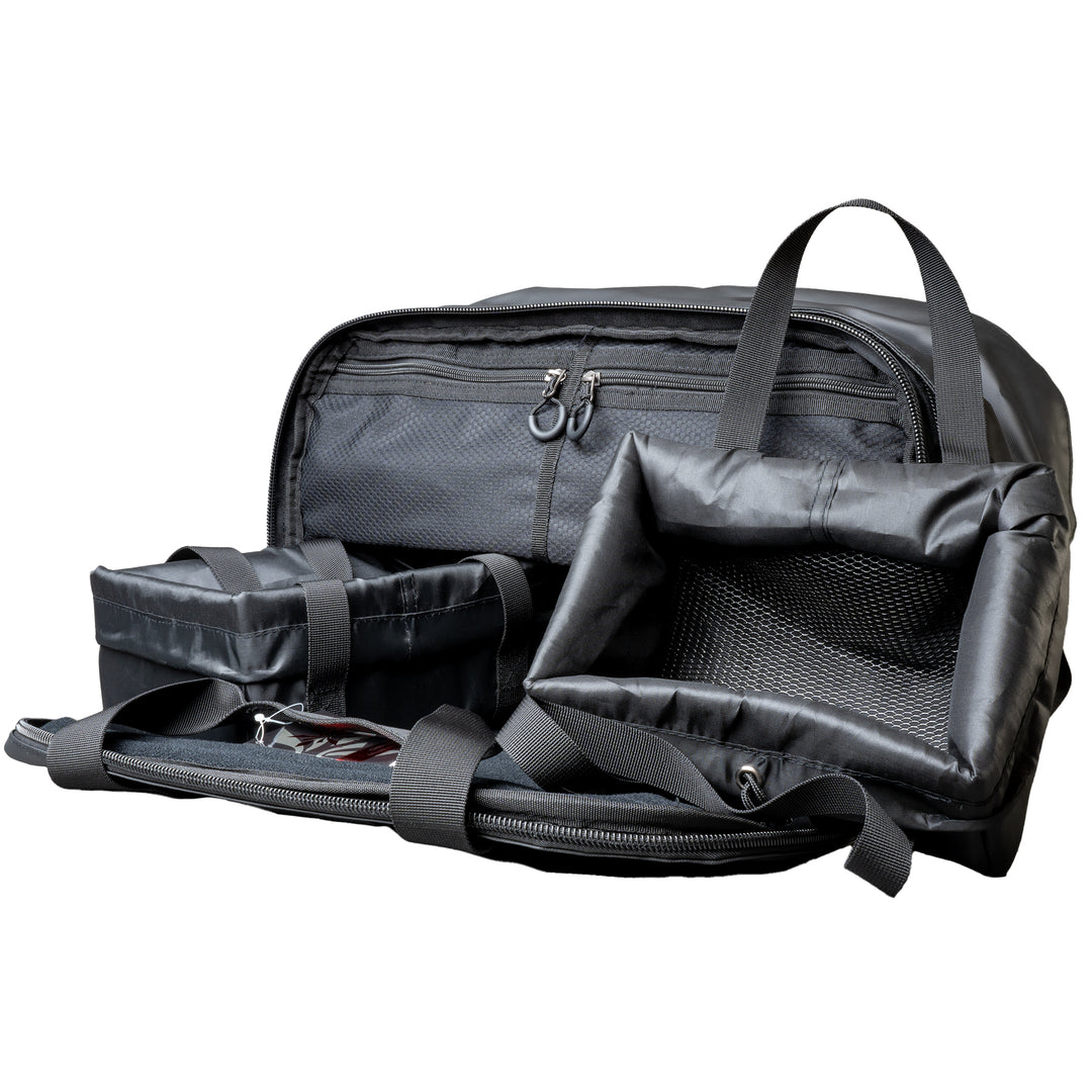 Chimera Deluxe Range Bag – Legend Outdoor Gear