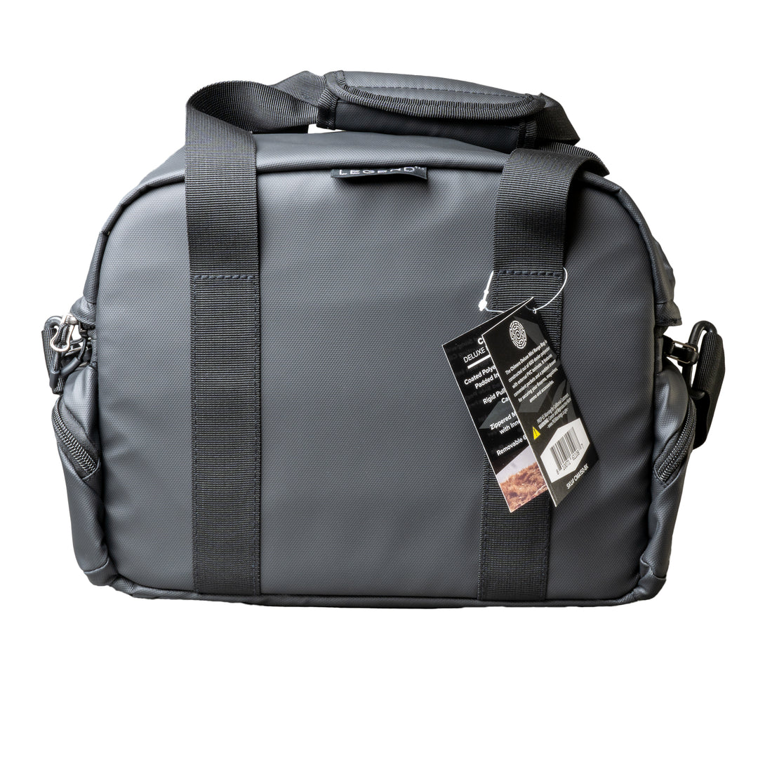 Chimera Deluxe Mini Range Bag – Legend Outdoor Gear