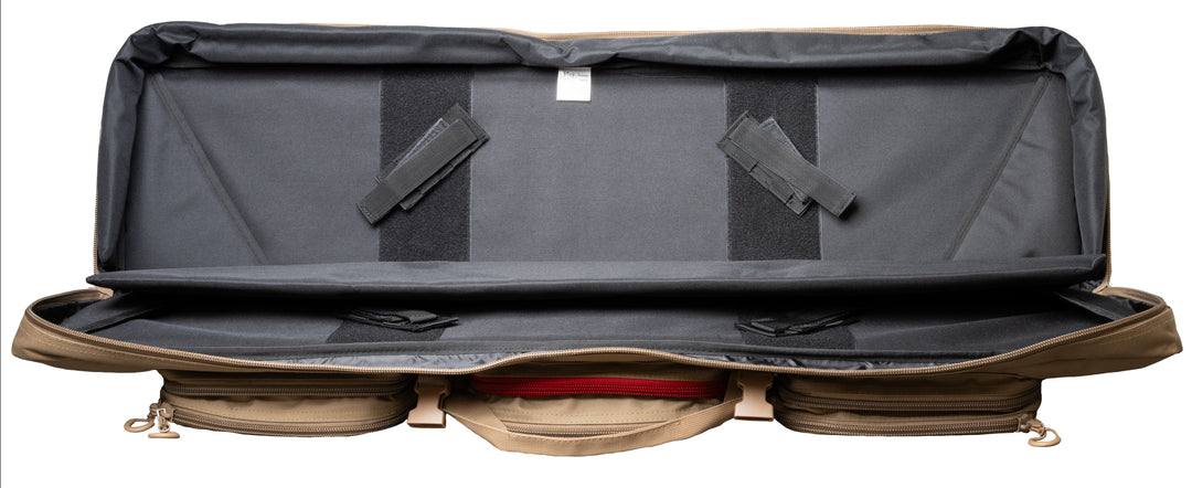 Chimera Tactical Rifle Case – Legend Outdoor Gear