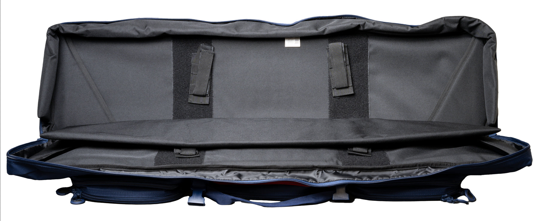 Chimera Box Chimera Tactical Rifle Case – Legend Outdoor Gear