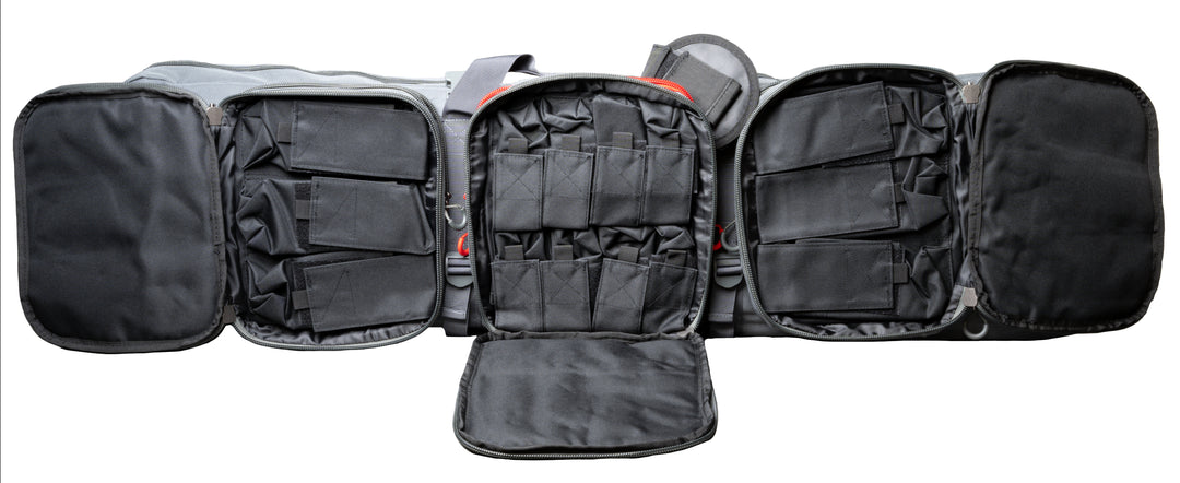 Legend_CMA400_36RifleCase_SG_F