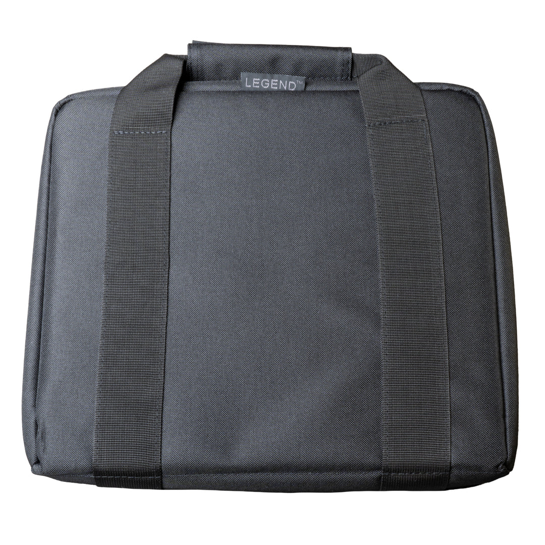 Chimera Tactical Pistol Case – Legend Outdoor Gear