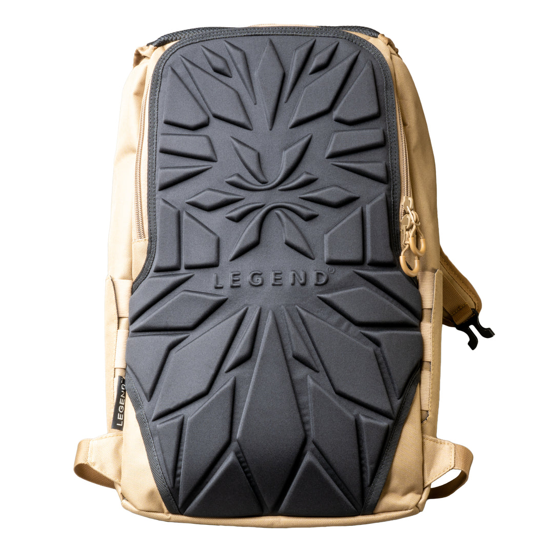 Pegasus Backpack – Legend Outdoor Gear