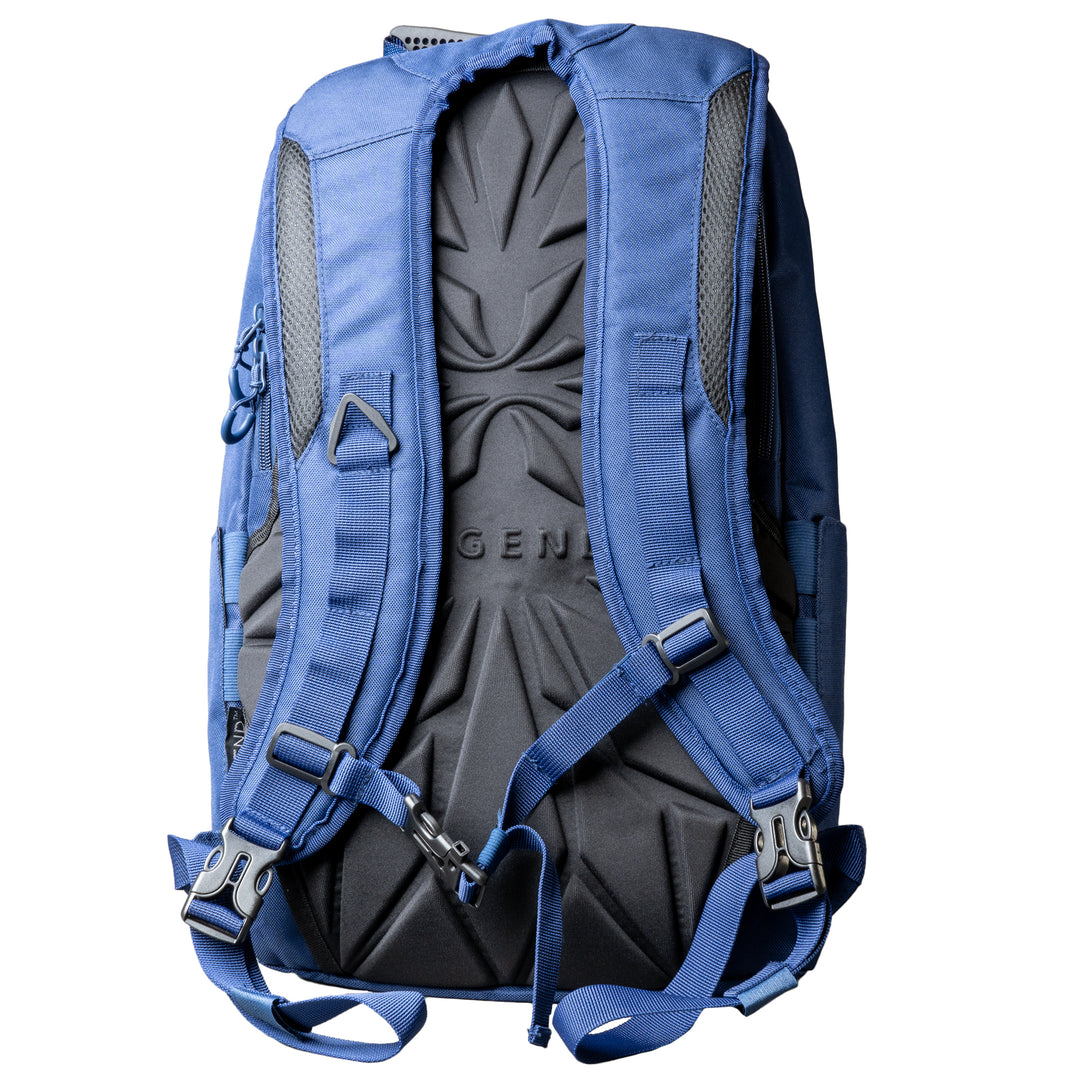 legend gear rucksack Pegasus Backpack Stealth Gray