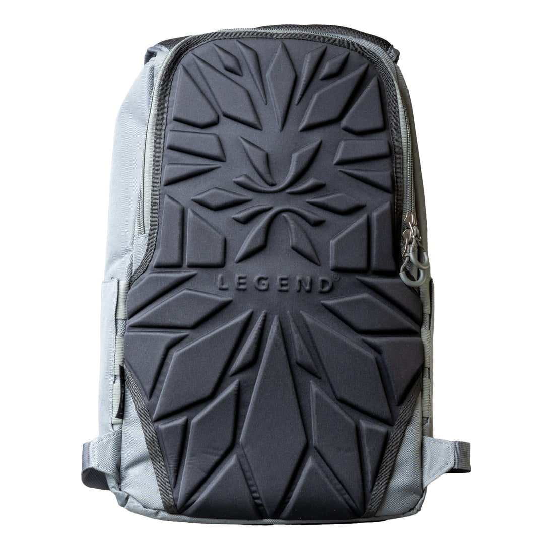 legend gear rucksack Pegasus Backpack – Legend Outdoor Gear