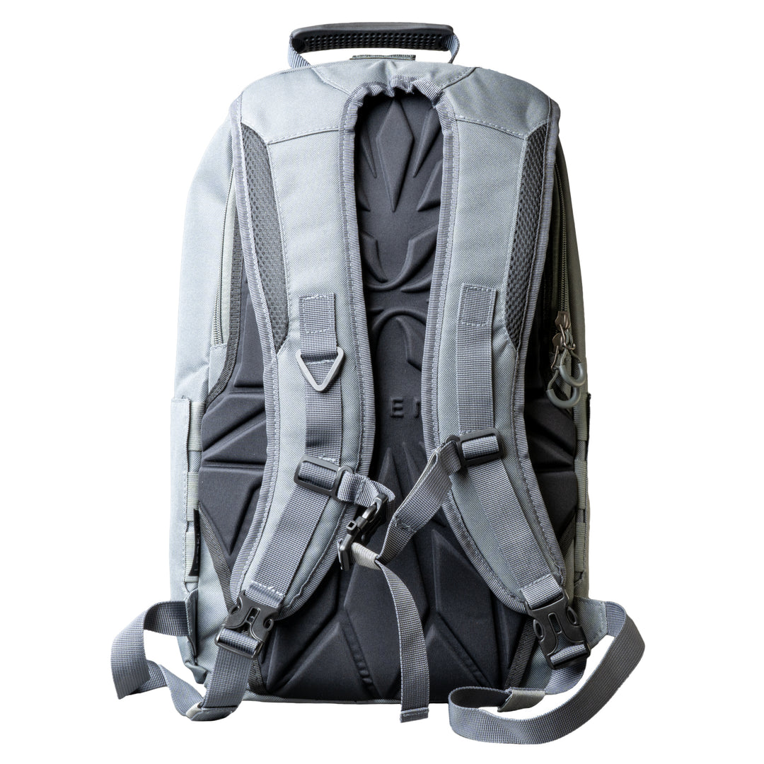 Pegasus Backpack – Legend Outdoor Gear