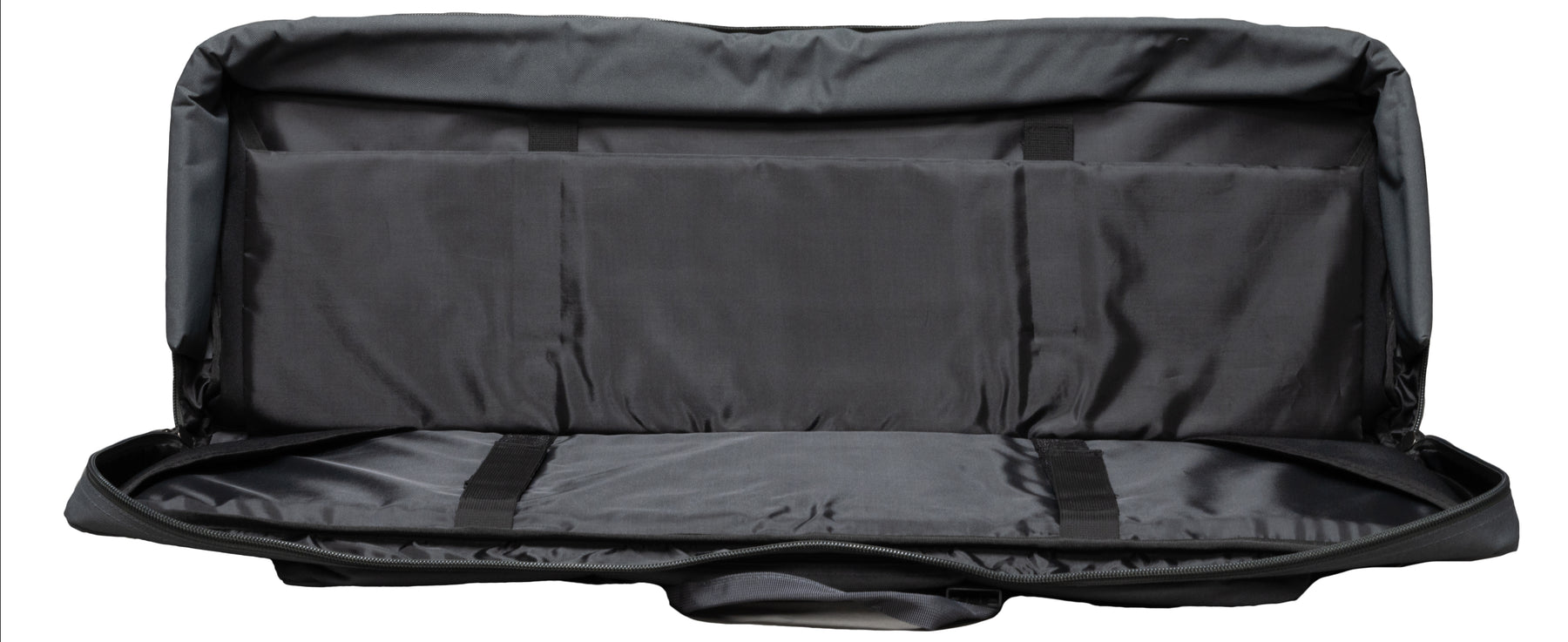 Tenzing Rifle Case Phoenix Tactical Rifle Case – Legend Outdoor Gear