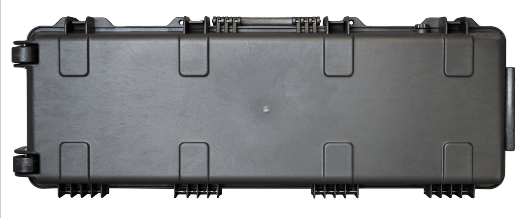 Titan 40