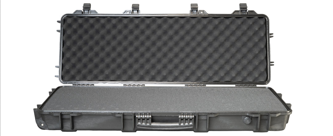 Titan 40