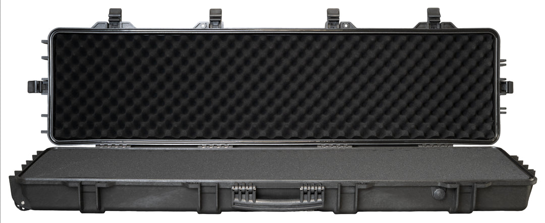 Titan 52