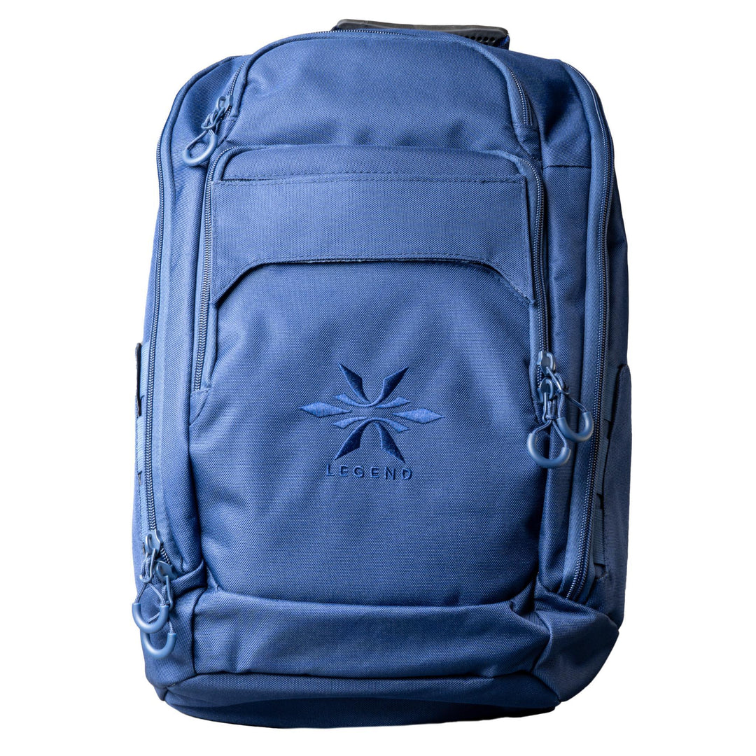 Pegasus Backpack – Legend Outdoor Gear