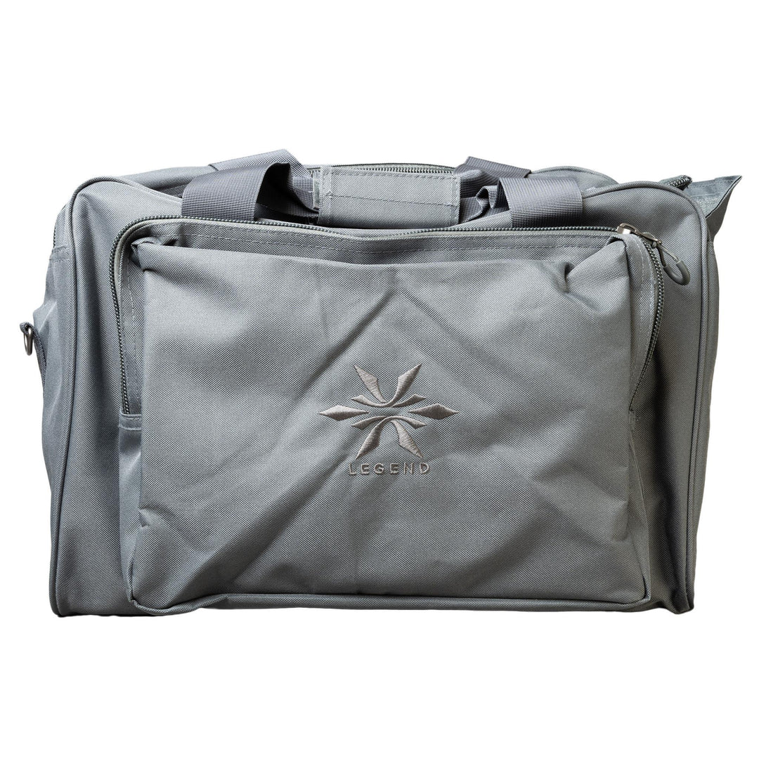 Pegasus Range Bag – Legend Outdoor Gear