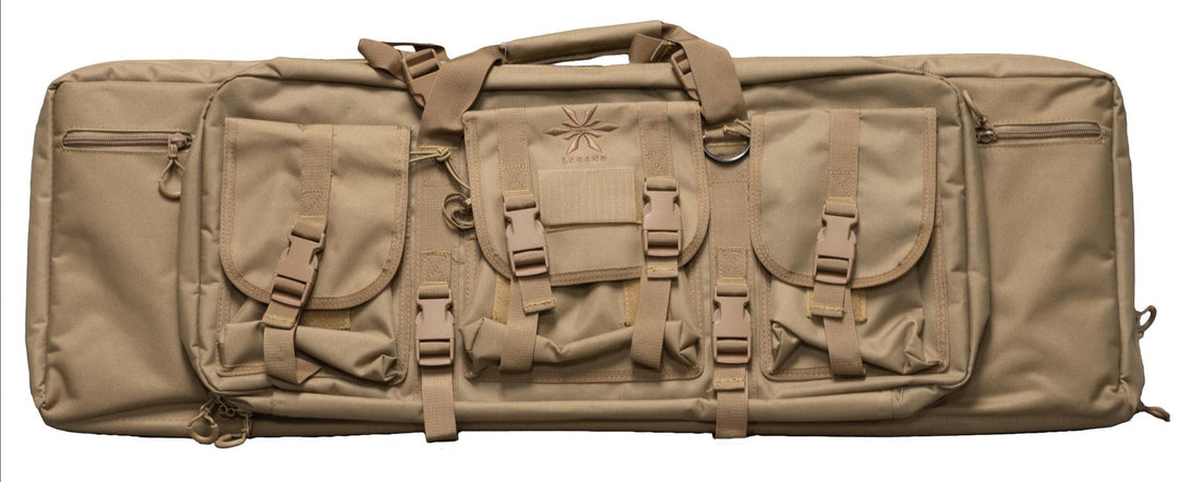 【新品】GRAY GRAYGROUND COVER2 レコード AOMG Phoenix Tactical Rifle Case – Legend Outdoor Gear